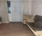 Фотография в Недвижимость Аренда жилья Сдам секцию на Ференца Мюнниха 1, 18 кв.м., в Томске 6 500