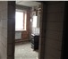 Foto в Недвижимость Квартиры Продаю 1-к квартиру общей площадью 32,5 кв.м. в Ростове-на-Дону 1 055 000