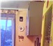 Foto в Недвижимость Квартиры Срочно продам двухкомнатную квартиру полностью в Москве 2 600 000