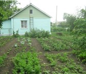 Foto в Недвижимость Загородные дома Продается дом в селе Ленино Рязанской области, в Москве 950 000