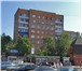 Фотография в Недвижимость Квартиры Продаётся 1-комнатная квартира в городе Раменское в Чехов-6 3 300 000