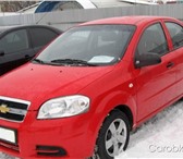 Продаю Шевроле Авео 282671 Chevrolet Aveo фото в Пензе