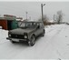 Продажа авто 379216 ВАЗ 2131 фото в Москве