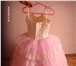 Фото в Одежда и обувь Детская одежда срочно продам платье, в хорошем состоянии, в Челябинске 2 500