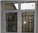 Изображение в Строительство и ремонт Двери, окна, балконы Остеклим Вашу квартиру, дачу, дом. Лоджии, в Лосино-Петровский 2 500