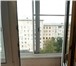 Foto в Недвижимость Аренда жилья Сдаю просторную двухкомнатную квартиру с в Москве 58 000