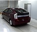 Фотография в Авторынок Авто на заказ Лифтбек гибрид Toyota Prius PHV кузов ZVW35 в Екатеринбурге 1 160 000