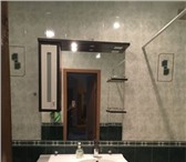 Фотография в Недвижимость Аренда жилья Сдается на длительный срок теплая квартира, в Москве 50 000