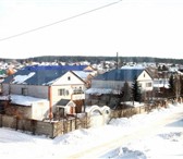 Фото в Недвижимость Квартиры Продаётся двухкомнатная,благоустроенная квартира в Заводоуковск 1 050 000