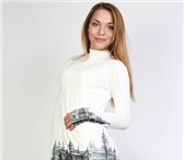 Фотография в Одежда и обувь Женская одежда Интересуют фабрики-производители женских в Москве 200