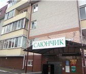 Изображение в Недвижимость Квартиры отличный дом в Барнауле 1 600 000