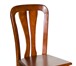 Изображение в Мебель и интерьер Столы, кресла, стулья Компания «РегионПоставка» предлагает деревянные в Санкт-Петербурге 1 500