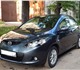 Mazda&nbsp;Demio&nbsp;<br/>2008&nbsp;г.<br/>62&nbsp;тыс.км.