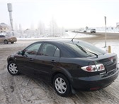 Продам Мазду 6-ку 652597 Mazda Mаzda 6 фото в Москве