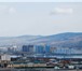 Фото в Недвижимость Квартиры Трехкомнатная квартира общей площадью 137 в Красноярске 7 200 000