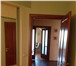 Изображение в Недвижимость Квартиры Продается просторная квартира с отличной в Челябинске 4 350 000