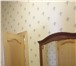 Фотография в Недвижимость Аренда домов Сдам полдома с отдельным туалетом в доме, в Ивантеевка 40 000