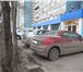 Продам Пежо Peugeot 207 СС кабриолет 2007 года выпуска, 1883593 Peugeot 207 фото в Москве