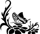 Foto в Прочее,  разное Разное ТОЛЬКО У НАС лучший сервис по изготовлению в Нижнем Новгороде 100