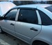 Продается отличный автомобиль! 2362439 ВАЗ Granta фото в Костроме
