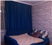 Foto в Недвижимость Аренда жилья Квартира после ремонта, вся бытовая техника в Москве 3 000