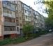Изображение в Недвижимость Комнаты Продаётся комната (долевая собственность) в Ярославле 470 000