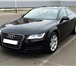 Продаю Audi A7 Sportback Quattro Краснодар 1537504 Audi A7 фото в Краснодаре