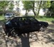 Изображение в Авторынок Аренда и прокат авто Сдам в аренду с правом выкупа ВАЗ 21093 97 в Челябинске 400