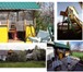 Фотография в Недвижимость Продажа домов Продается жилой дом в деревне (Нижнетавдинского в Тюмени 3 200 000
