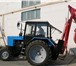 Фото в Авторынок Спецтехника Экскаватор-бульдозер «ЭО-2621» на базе трактора в Алзамай 1 380 000
