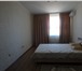 Фотография в Недвижимость Аренда жилья Cдается на длительный срок в новом доме уютная в Краснодаре 25 000