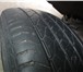 Foto в Авторынок Шины и диски Продаю шины Dunlop sport 270 235/55 R-18, в Саратове 1 500