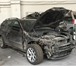 Фото в Прочее,  разное Разное Кузовной ремонт и покраска автомобиля в Хабаровске. в Хабаровске 0