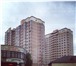 Foto в Недвижимость Квартиры Трёхкомнатная квартира с просторной кухней-столовой в Краснодаре 5 999 000