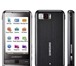 Фото в Электроника и техника Телефоны Продам телефон Samsung SGH-I900 в отличном в Екатеринбурге 8 000