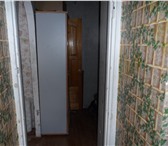 Foto в Недвижимость Квартиры продаётся светлая,уютная квартира. Санузел в Тюмени 1 800 000
