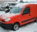 Продается в очень хорошем состоянии Renault Kangoo, который выпущен 2006 года, Данный автомобиль я 15774   фото в Калининграде