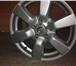 Foto в Авторынок Шины и диски Диски от nissan x-trail. 6.5x17, 5/114.3, в Челябинске 10 000