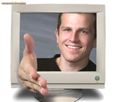 Фото в Работа Вакансии Требования: - опыт установки и настройки в Владивостоке 32 000