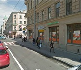 Фотография в Недвижимость Аренда жилья Сдается 1к кв по адресу: Суворовский д.11, в Санкт-Петербурге 30 000