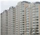 Прадом 2х комнатную квартиру в  МосквеПл