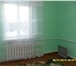 Фотография в Недвижимость Продажа домов Продам дом в центре Павлоградки, Омская область. в Омске 1 320 000