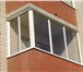 Фотография в Строительство и ремонт Двери, окна, балконы Благодаря содержанию в штате компании только в Серпухове 500