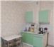 Фотография в Недвижимость Аренда жилья Сдается однокомнатная квартира по адресу в Еманжелинск 7 000