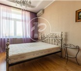 Фотография в Недвижимость Аренда жилья Сдам трехкомнатную квартиру в Москве, пешком в Химки 170 000