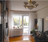Foto в Недвижимость Квартиры Продам 4 комнатную, ул. Волжская, д. 3. Улучш в Москве 2 650 000