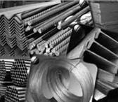 Foto в Строительство и ремонт Строительные материалы Продаю металлопрокат:трубы стальные,сортовой в Челябинске 25 000