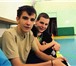 Фото в Работа Работа для подростков и школьников Мне 17 лет,ищу любую работу на лето.Спортивный. в Новодвинск 6 000