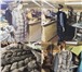Фотография в Одежда и обувь Женская одежда Мы запустили новую линейку жилетов из песца,длина в Москве 19 500