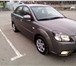 Kia Rio 4002082 Kia Rio фото в Таганроге